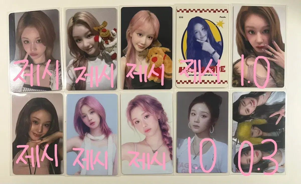 thumbnail-7